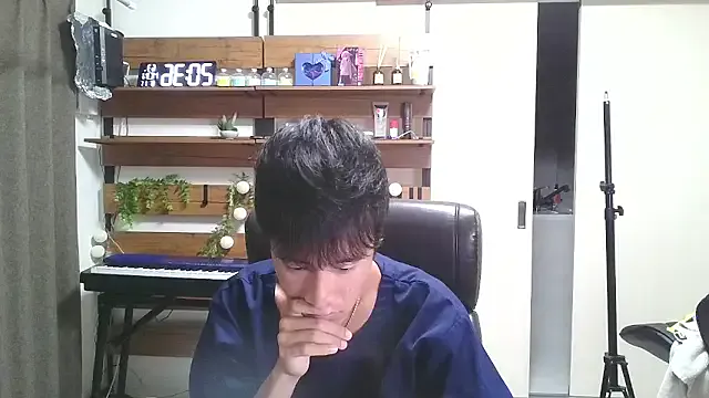 IroManager Image 9