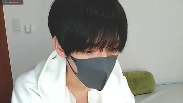 itsme_LEON Image 13
