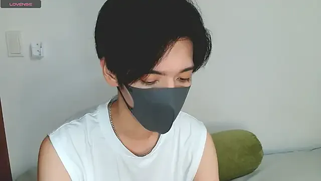 itsme_LEON Image 19