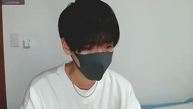 itsme_LEON Image 2