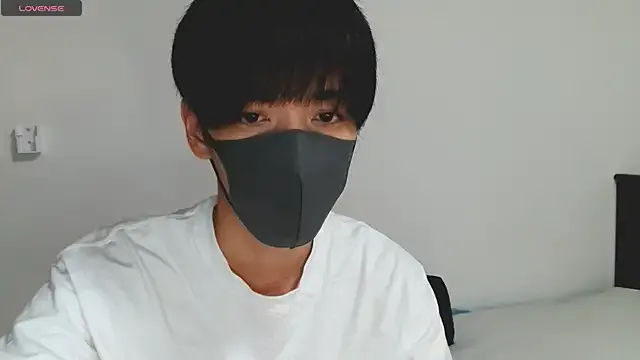itsme_LEON Image 8