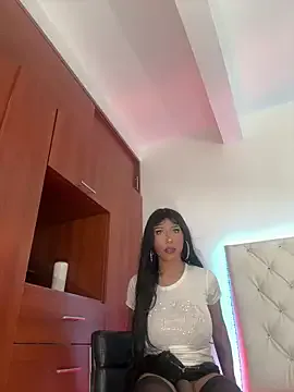 ivannapretyts Image 2