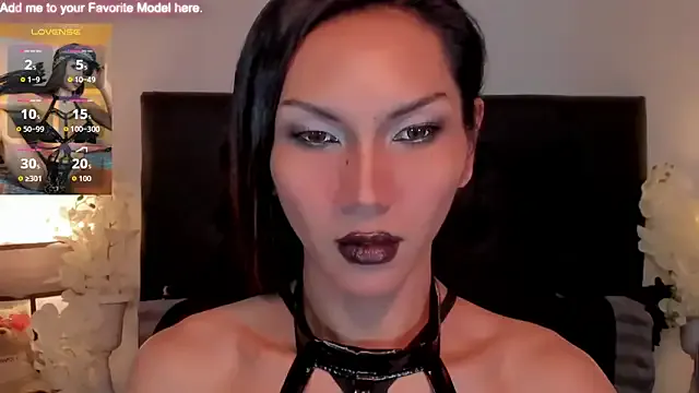 JadeScarlet_LoveLace Image 18