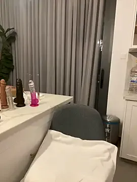 JayJayPink Image 2