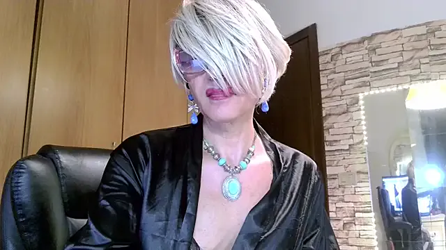 Jbisex Image 6