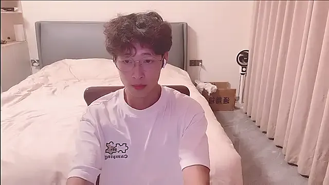 ju-zi8 Image 16