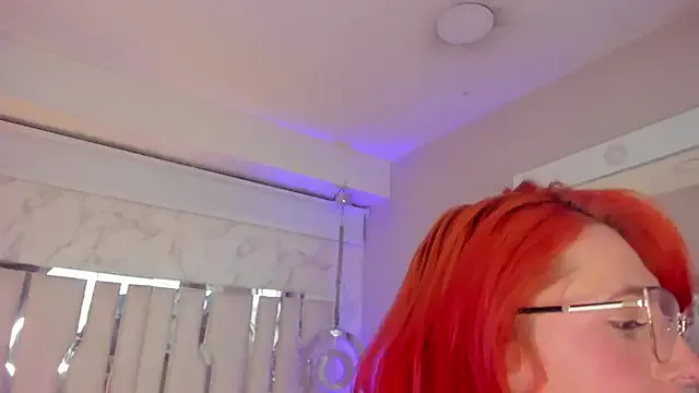 Juliana_Saenzz Image 6