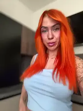 Just_Sophia_ Image 3