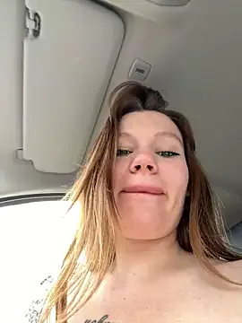 justmilaa Image 10