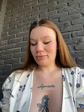justmilaa Image 6