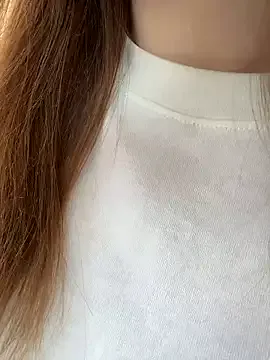 justmilaa Image 8