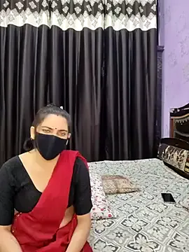 kamini_bhabhi Image 8