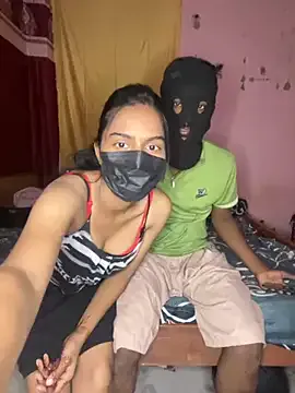KAMUKH-NEHA-SEXY Image 10