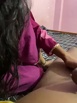 KAMUKH-NEHA-SEXY Image 12