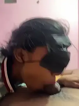 KAMUKH-NEHA-SEXY Image 13