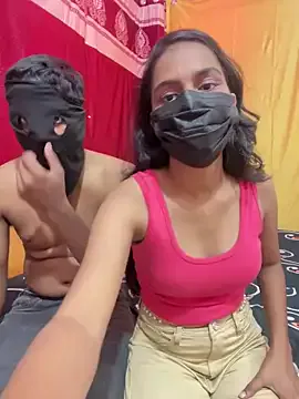 KAMUKH-NEHA-SEXY Image 15