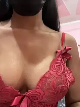 KAMUKH-NEHA-SEXY Image 16