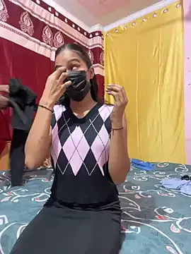 KAMUKH-NEHA-SEXY Image 17