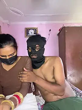 KAMUKH-NEHA-SEXY Image 2