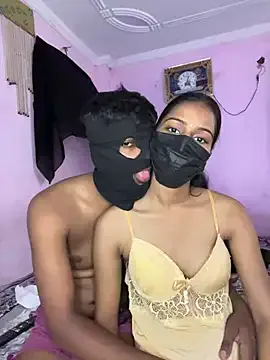 KAMUKH-NEHA-SEXY Image 3
