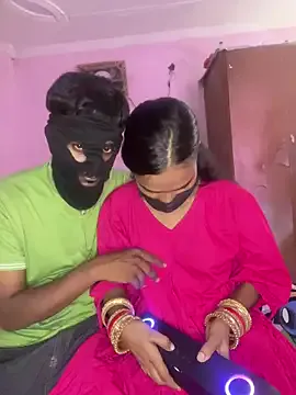 KAMUKH-NEHA-SEXY Image 4