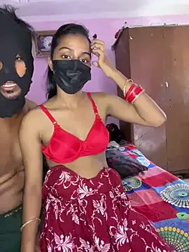 KAMUKH-NEHA-SEXY Image 6