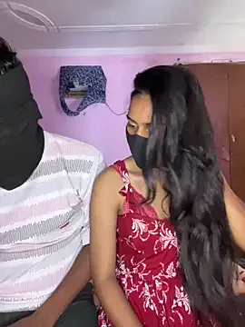 KAMUKH-NEHA-SEXY Image 7