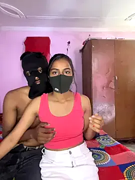 KAMUKH-NEHA-SEXY Image 8
