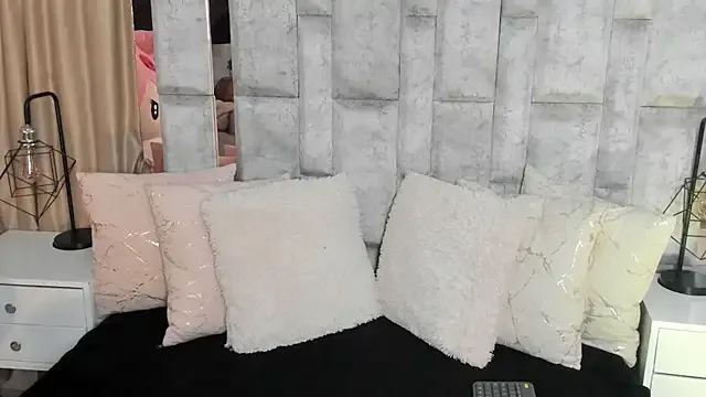 karol_noa Image 18