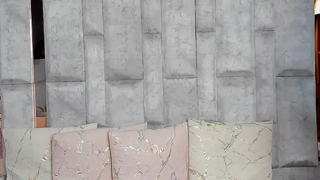 karol_noa Image 6