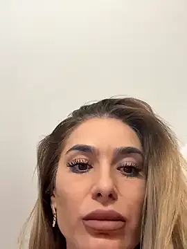 KaseyQuinn_ Image 6
