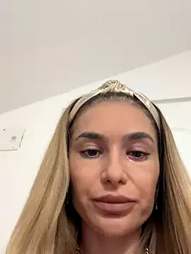 KaseyQuinn_ Image 7