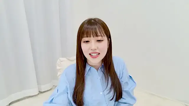 kasumi_55_ Image 2
