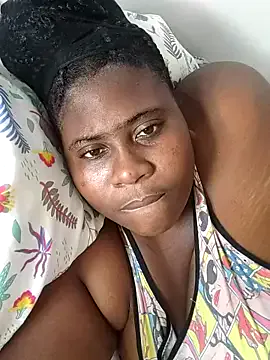 KennyBigWoman Image 16