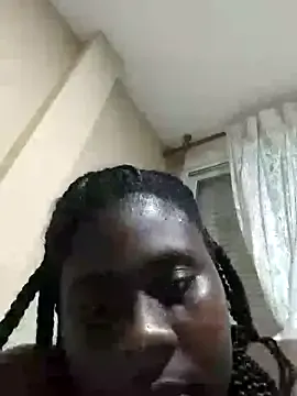 KennyBigWoman Image 18