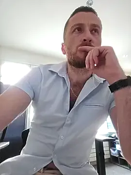 Keviios Image 2