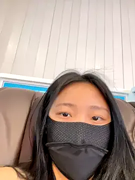 kexin-xin Image 14