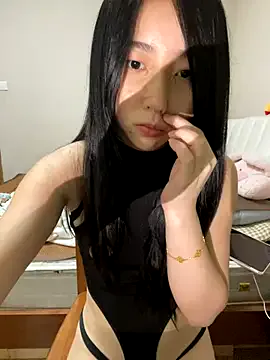 kexin-xin Image 17