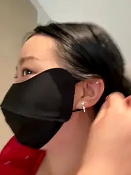kexin-xin Image 7