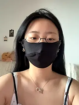 kexin-xin Image 9