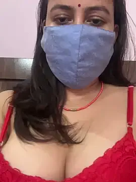 King_ki_sexy_queen Image 13