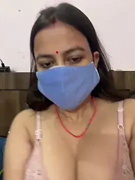 King_ki_sexy_queen Image 16