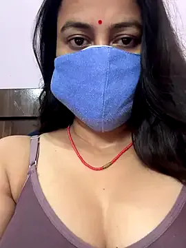 King_ki_sexy_queen Image 17
