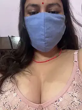 King_ki_sexy_queen Image 19