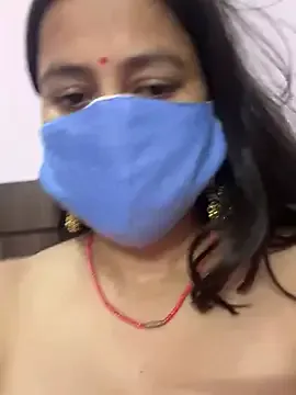 King_ki_sexy_queen Image 2