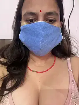 King_ki_sexy_queen Image 7
