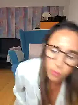 Klamsine Image 2