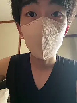 kurusu46 Image 11