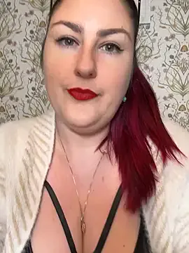 Lacey-BBW Image 12