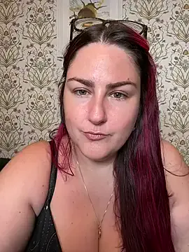 Lacey-BBW Image 13